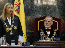 espana/20260910/isabel-perello-no-admisible-descalificacion-publica-jueces-como-instrumento-presion-decisiones_457292