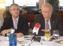 espana/comunidad-valenciana/20260910/muere-expresidente-autoridad-portuaria-castellon-juan-jose-monzonis_457410