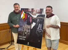 espana/castilla-la-mancha/20260910/cuenca-tiene-cartel-san-mateo-fiesta-catedral-vaca-pintados-boca_457412