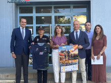 espana/la-voz-de-cordoba/sociedad/20260910/1200-dorsales-correr-ninos-cancer-cordoba_457413