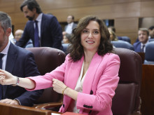 espana/madrid/20260910/ayuso-avisa-oposicion-tiene-ganas-nunca-entre-aluvion-anuncios_457430