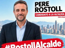 espana/comunidad-valenciana/20260910/director-comunicacion-oscar-puente-sera-proclamado-este-viernes-candidato-alcaldia-benidorm_457447