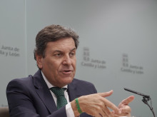 espana/castilla-y-leon/20260910/castilla-leon-pone-disposicion-nacional-experiencia-modelo-mejorar-educacion-espana_457455