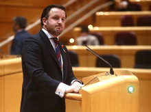 espana/comunidad-valenciana/20260910/alcalde-elche-cree-sanchez-venido-esconderse-ciudad-reclama-inversiones-gobierno_457473
