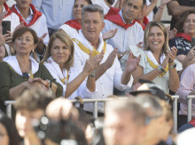 espana/comunidad-valenciana/20260910/marta-barrachina-ensalza-singularidad-tradicion-entrada-toros-caballos-segorbe_457472