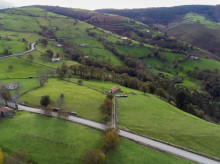 estilo-vida/viajar/20260912/lierganes-vega-pas-ruta-coche-valles-pasiegos-cantabria_457476