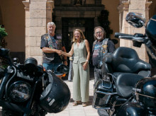 espana/comunidad-valenciana/20260910/castellon-da-bienvenida-plaza-mayor-participantes-41-edicion-big-twin-espana_457478