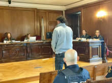 espana/galicia/20260910/veces-me-drogaba-aguantar-palizas-duro-testimonio-victima-maltrato-pontevedra_457482
