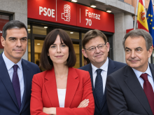 espana/comunidad-valenciana/20260914/zapatero-sanchez-ximo-puig-referentes-morant-hundida-encuestas-electorales_457483