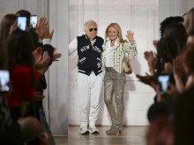 gente/20260910/ralph-lauren-ocaso-hombre-incansable_457536