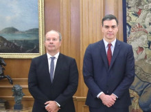 espana/20261020/dos-magistrados-constitucional-formaban-parte-gobierno-sanchez-cuando-aprobo-anteproyecto-ley-memoria-democratica_471856