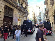 espana/cataluna/barcelona/20260910/antidisturbios-mossos-blindan-centro-barcelona-impedir-batalla-entre-independentistas_457535