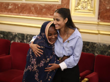 espana/20260910/congreso-aprueba-nacionalizacion-saharauis-abstencion-pp-rechazo-vox_457544