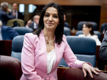 espana/madrid/20260912/zarzalejo-hay-derogar-todas-leyes-educativas-sanchistas-son-totalmente-ideologicas_457557