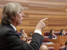 espana/castilla-y-leon/20260910/psoe-elige-senadora-segovia-objetivo-lograr-mismo-le-critica-pp-valladolid_457527