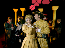 espana/la-voz-de-cordoba/cultura/20260910/50-aniversario-teatro-axerquia-cordoba-cambia-cartelera_457560