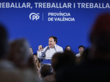 espana/comunidad-valenciana/20260910/ester-munoz-representara-genova-cena-inicio-curso-politico-pp-valenciano_457568