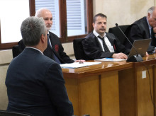 espana/baleares/20260910/estafar-33-millones-esconderse-bajo-fregadero-charly-cerebro-lujo-casa-entra-prision_457583