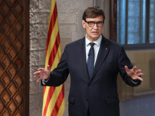 espana/cataluna/20260910/illa-reivindica-cataluna-solo-pueblo-reclama-unidad-afrontar-retos-pendientes_457588