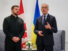 internacional/20260910/canada-anuncia-durante-visita-zelenski-200-millones-dolares-apoyo-defensa-aerea-ucrania_457605