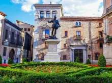 espana/madrid/20260913/historia-detras-estatua-madrid-homenajea-almirante-nunca-conocio-derrota_457671