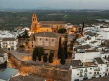 espana/andalucia/20260914/pueblo-jaen-donde-nacio-hombre-fundo-dinastia-alhambra_457745