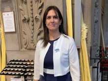 espana/cataluna/barcelona/20260913/isabel-extrema-izquierda-abortista-fe-catolica-escuchar-latido-mi-hijo-crucial_457734