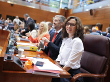 espana/madrid/20261001/pleno-asamblea-madrid-directo_464771