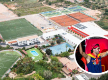 espana/comunidad-valenciana/20260914/resort-lujo-donde-entrena-ferran-torres-valencia-100000-metros-cuadrados-campos-futbol-piscina_457767