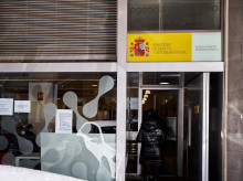 espana/cataluna/20261027/paro-sube-cataluna-hasta-83-tercer-trimestre-2026_474184