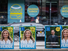 internacional/20260913/seguridad-e-inmigracion-claves-elecciones-suecia_457800