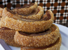 espana/castilla-y-leon/20260914/auge-torrezno-soria-producto-culinario-moda-no-crecer-cada-ano-mira-europa_457819
