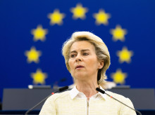 internacional/20260917/comision-europea-responde-trump-sobre-adhesion-especial-canada-no-contra-nadie_459694