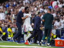 deportes/futbol/la-liga/20260912/mourinho-exige-no-fallar-ante-sospecha-movimiento-organizado-pitos-antes-partido_457841