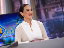 tecnologia/20260914/metodo-tamara-falco-hasta-donde-puede-solucionar-vida-diaria-ia_457844