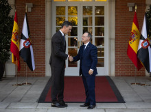 espana/20260930/sanchez-olvida-promesa-sobre-ceuta-melilla-defiende-solo-canarias-como-region-ultraperiferica-europea_464582