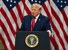 internacional/20260915/trump-denuncia-fallo-supremo-sobre-voto-correo-gran-derrota-estados-unidos_459056