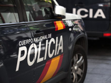 espana/madrid/20260921/detenido-presunto-autor-asesinato-pareja-leganes-madrid_460841