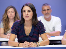 espana/cataluna/20260926/irene-montero-aumentar-plantilla-mossos-gestionar-inmigracion-racista_463000