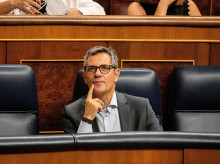 espana/20260922/cgpj-rechaza-segunda-vez-sancionar-juez-peinado-como-pedia-bolanos_461447
