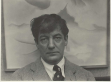 cultura/20260913/sherwood-anderson-gran-escritor-olvidado-creo-hemingway-faulkner-mato-palillo_458094