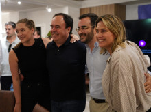 espana/comunidad-valenciana/20260912/marta-barrachina-reivindica-fuerza-castellon-feijoo-le-giro-espana_458101