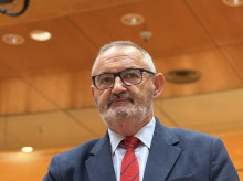 espana/galicia/20260912/senador-lugo-jose-manuel-balseiro-nuevo-portavoz-trabajo-pp-senado_458105
