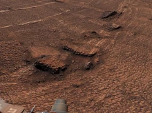 ciencia/20260913/hallazgo-nasa-marte-daria-nuevas-pistas-sobre-pasado-agua-dejo-aliento_458107