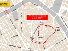 espana/comunidad-valenciana/20260912/calles-cortadas-este-sabado-12-septiembre-valencia-manifestacion-sindicatos-educacion_458119