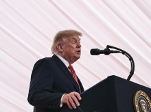 internacional/20260912/trump-dice-le-encantaria-ver-irlanda-reunificada-ocurrira-tarde-temprano_458129