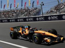 deportes/formula-1/20260912/norris-asalta-madrid-pole-historica-otro-dia-amargo-sainz-alonso_458124
