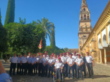 espana/la-voz-de-cordoba/sociedad/20260912/hermandad-servicio-militar-obligatorio-bendice-banderin-mezquitacatedral-cordoba_458146