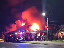 internacional/20260912/mueren-16-personas-incendio-residencia-ancianos-chile_458148