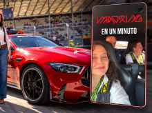 espana/madrid/20260912/video-asi-sido-vuelta-ayuso-almeida-circuito-madring-safety-car-minuto_458144